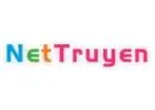 Truyện Tranh Online – Không Gian Giải Trí