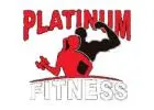 Platinum Fitness