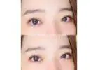 Professional Lash Removal Service in Diamond Bar