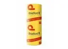 Protect Your Space With The Right Foil Wall Wrap Installation