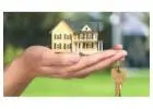 Best Sell My Property agent in Gooseberry Hill