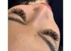 Best Lashes salon in Windsor