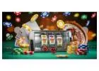 Indian Casino Website - CasinoRank