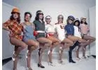Best Adult Costumes For Women in Temple Bar