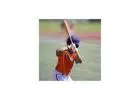 Premium Baseball Batting Gloves for Superior Grip & Comfort
