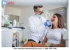 Affordable Implants For Teeth Anderson IN, 46013 | Emergency Dental Service