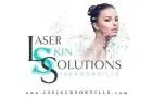 Laser Skin Solutions Jacksonville
