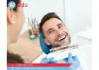Dental Dentures and Implants in Ovid, CO 80744 | Emergency Dental Service