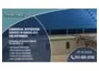 Trusted Restoration Specialists for Any Damage