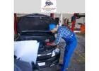 Get Your Roadworthy Certificate in Melbourne | Auto Inspections
