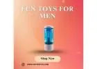 Shop Best Collection of Sex Toys in Libya | libyasextoy.com