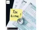Tax Professionals in Minneapolis | Prudent Accountants
