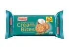 coconut cream