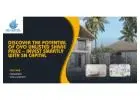 Discover the Potential of OYO Unlisted Share Price – Invest Smartly with SN Capital
