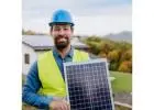 Power Your Business with Commercial Solar Solutions in Maryland
