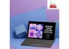 Unlock the Best Tech Deals Online with Tech Prime Deals