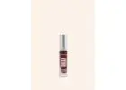 Trending Lipstick Colours to Elevate Your Everyday Look