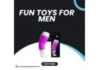 Online Adult Toys Now Available in Papua New Guinea | papuapleasure.com