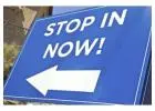 Affordable Custom Yard Signs in Boston for Every Need