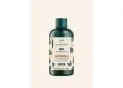Best Hair Serums for Smooth, Shiny, and Frizz-Free Hair