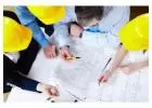 Best Construction Consultant in St Albans