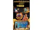 Best Time to Play Teen Patti Master for Maximum Winnings