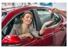 Car Title Loans Kelowna – Get Money Today with Your Vehicle