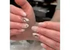 A Nail Experience That Blends Style, Luxury, and Self-Care