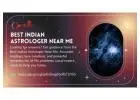 Find the Best Indian Astrologer Near Me for Accurate and Personal Guidance