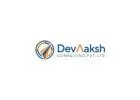 Devaaksh – Trusted Partner for CSR Monitoring and Reporting