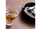 Comprehensive Substance Abuse Treatment at Premium Legacy Healthcare