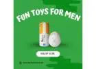 No.1 Online Sex Toys Store in Iran | iransextoy.com