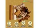 Honeycomb Paper Packaging for Bulk Orders – Contact EcoCushion Paper Today
