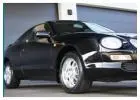 Best Luxury Car Detailing service in Risdon Vale