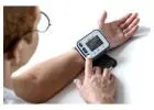 Get the Best BP Monitor for Home Use – Omron Certified