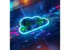 Reliable IT Solutions Company in Texas for Modern Business Needs