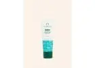 Glow Naturally with the Best Skin Care Masks & Peels