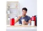 Fuel Your Fitness Journey with Premium Workout Supplements