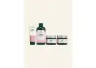 Best Cleanser and Toner Duos for Clear, Balanced, and Refreshed Skin