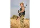 Goose Hunting In Colorado - Birds and Bucks Outdoors