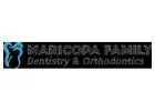Top Maricopa Orthodontist | Family-Friendly Care