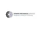 Commercial Refrigeration Maintenance Near