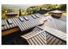 Heber Roofing Service