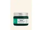Best Body Creams for Dry Skin to Restore Moisture and Smoothness