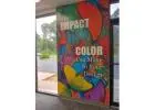 Give Your Walls a Fresh Look Without Paint
