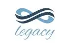 Legacy Plastic Surgery & Aesthetics