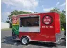 Custom Box Truck Wraps Available in Warner Robins
