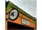 Make Your Business Stand Out with the Right Sign