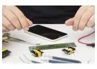 Fast & Reliable Samsung Charging Port Replacement in Christchurch