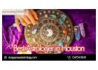 Best Astrologer in Houston – Trusted & Accurate Predictions